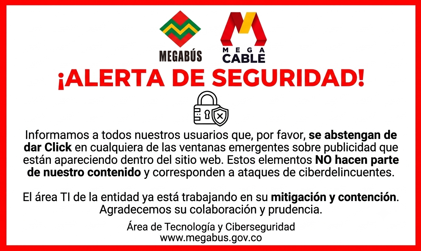 Alerta Crítica de Ciberseguridad