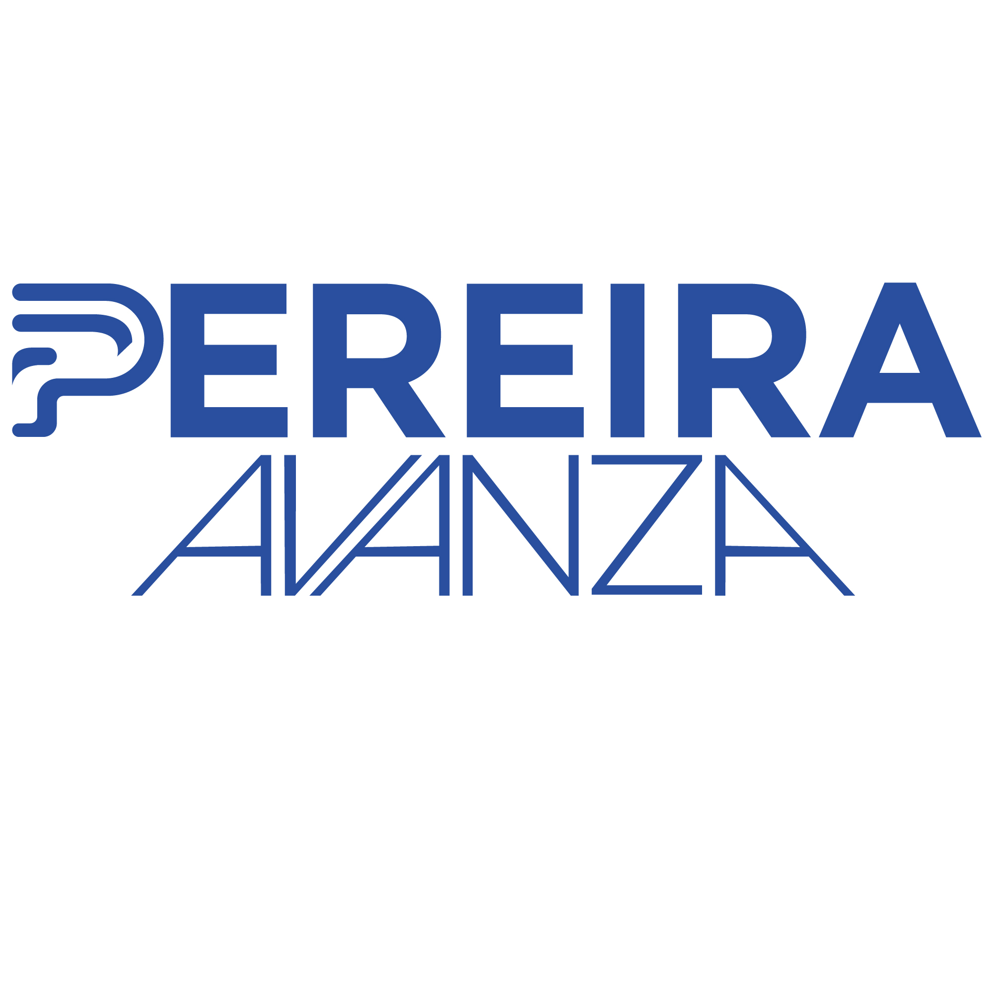 Pereira Avanza